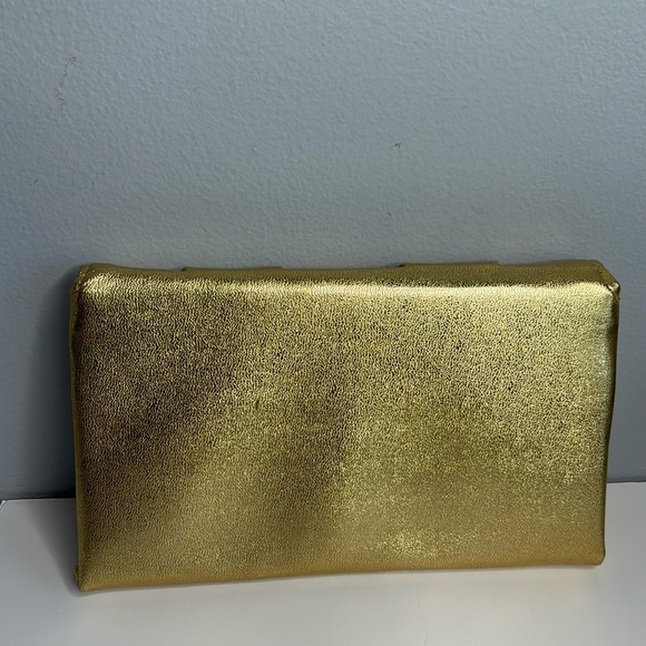 AVON CLUTCH BAG*** - Picture 5 of 5